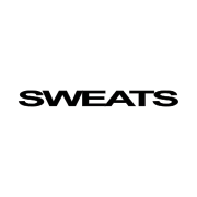sweatscollective.com logo