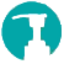 soapmakers-store.com logo