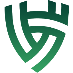 Auderli logo
