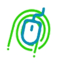 Purchase Software logo