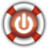 Storm IT Limited logo