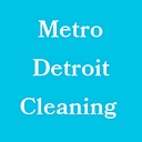 4mula4cleaning logo
