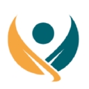 healthifytoday.com logo