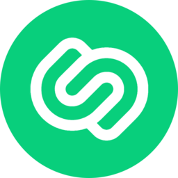 Coinstrat logo