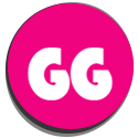 Glitzygizmos logo
