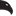 Farsight Security Services logo
