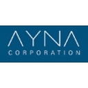 Ayna logo