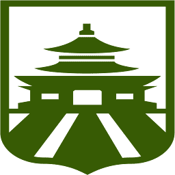 Sensei Tutors logo