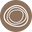 Fabriq logo