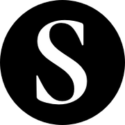 Saint and Sofia logo