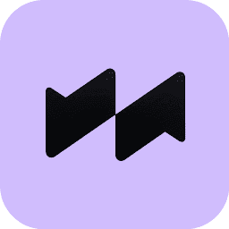 Travlyr logo