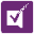 Lemma Hub logo