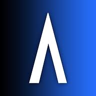 Stratys logo