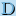 Duncan Yacht Chandlers logo