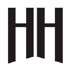 harleyheaven.com.au logo