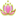 O Pieds Ravis - Podologue logo