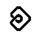 Muhunu logo