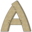 Albion Oak Ltd logo