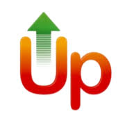 Heat Up Gas Services Ltd logo