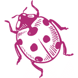 Farmer Copleys logo
