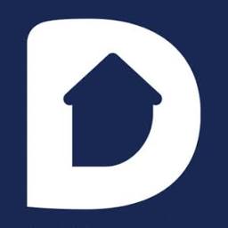Distinction Windows Ltd logo