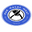 Pakhalalmeat logo