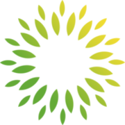 Luminosity Supply & Solutions logo