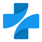 bpapos.com logo