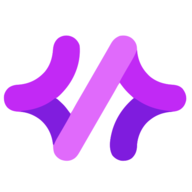 Thumbnail X logo