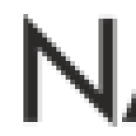 Nanorev logo