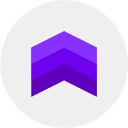 PropertyGo logo