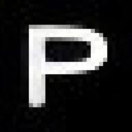 Pinko Nederland logo