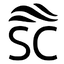 Stream Craft logo
