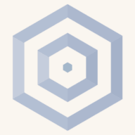 Pacific Edge Hotel logo
