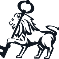 LYL INVENTORIES logo