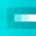 Connect Capital LLC logo