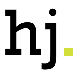 Howell Jones Solicitors logo