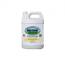 septicdrainer.com logo