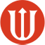 Zuma Tours S.A. logo