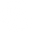 BlueCyborg.com logo