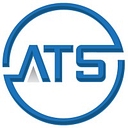 Tradeats logo