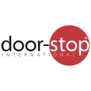 Door Stop logo