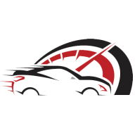 MAK Coding logo