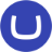 Mortgagefront logo