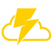 Volteric Limited logo