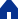 nomaprojects.com logo