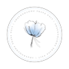 Lisa Payne Photography logo