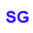 SupplementsGeeks.com logo