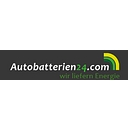 autobatterien24 logo