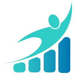 UK Debt Service logo